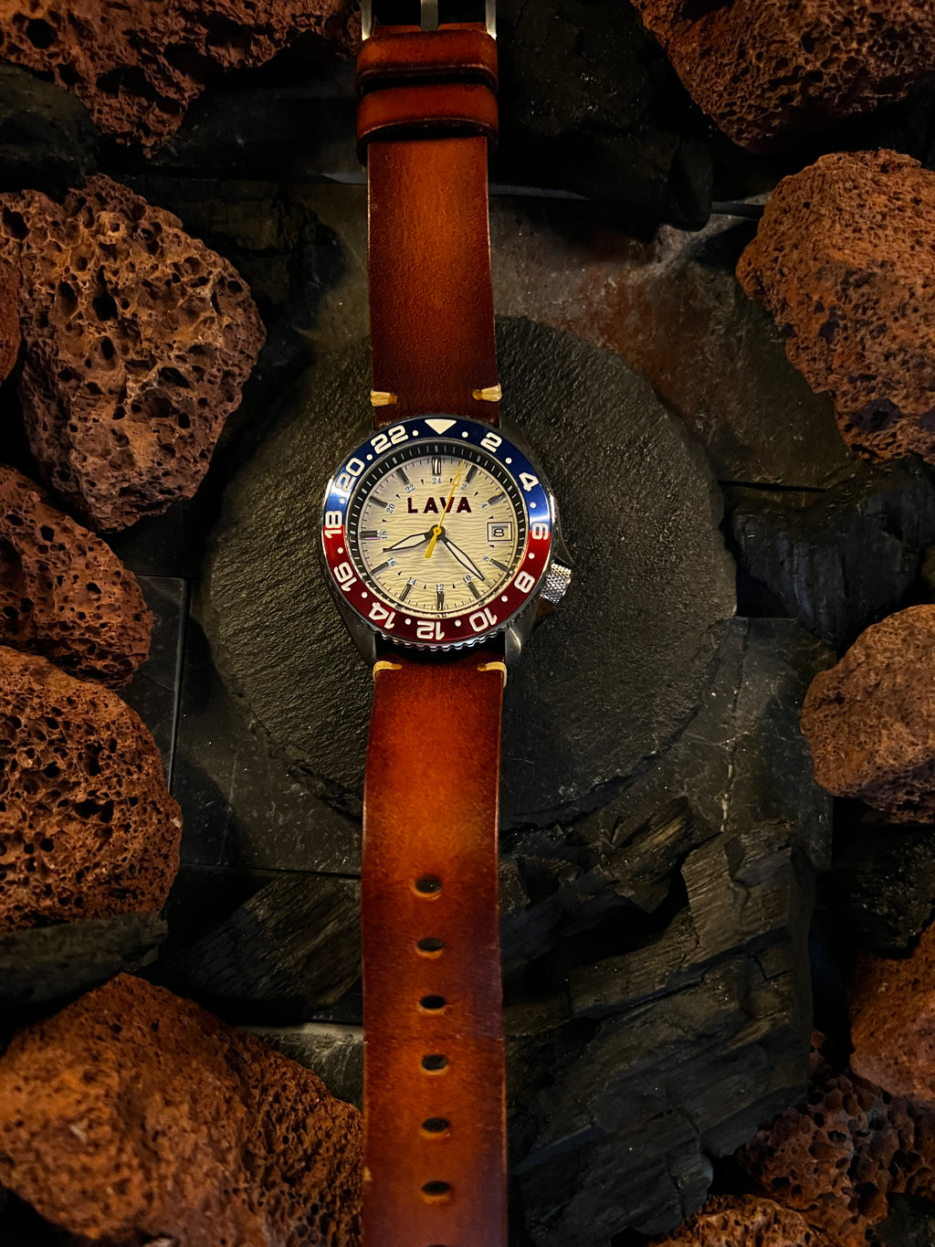 American classic pepsi