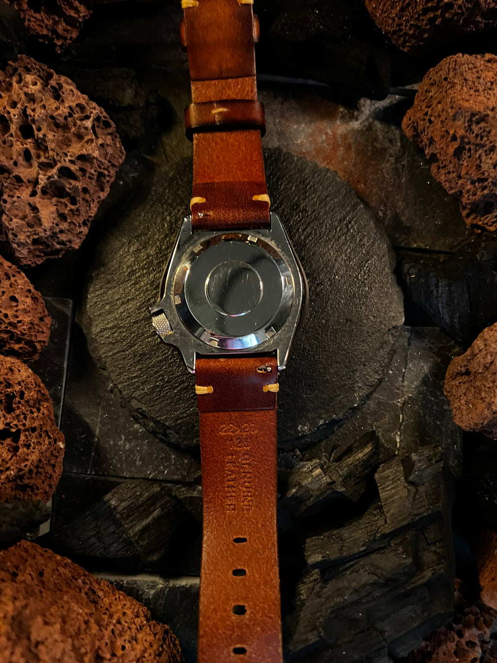 American classic pepsi