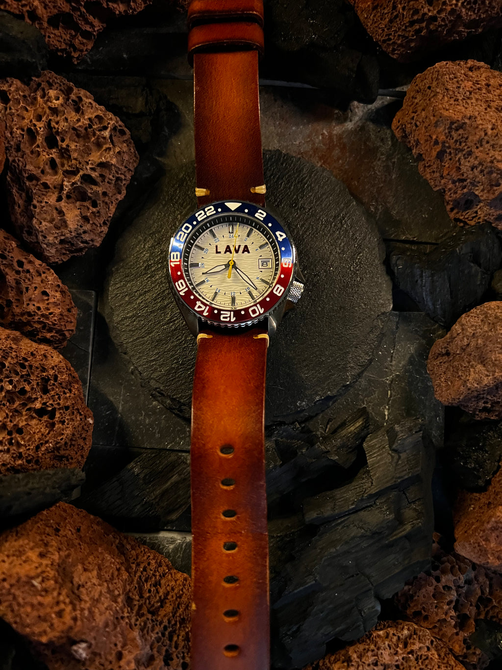 American classic pepsi