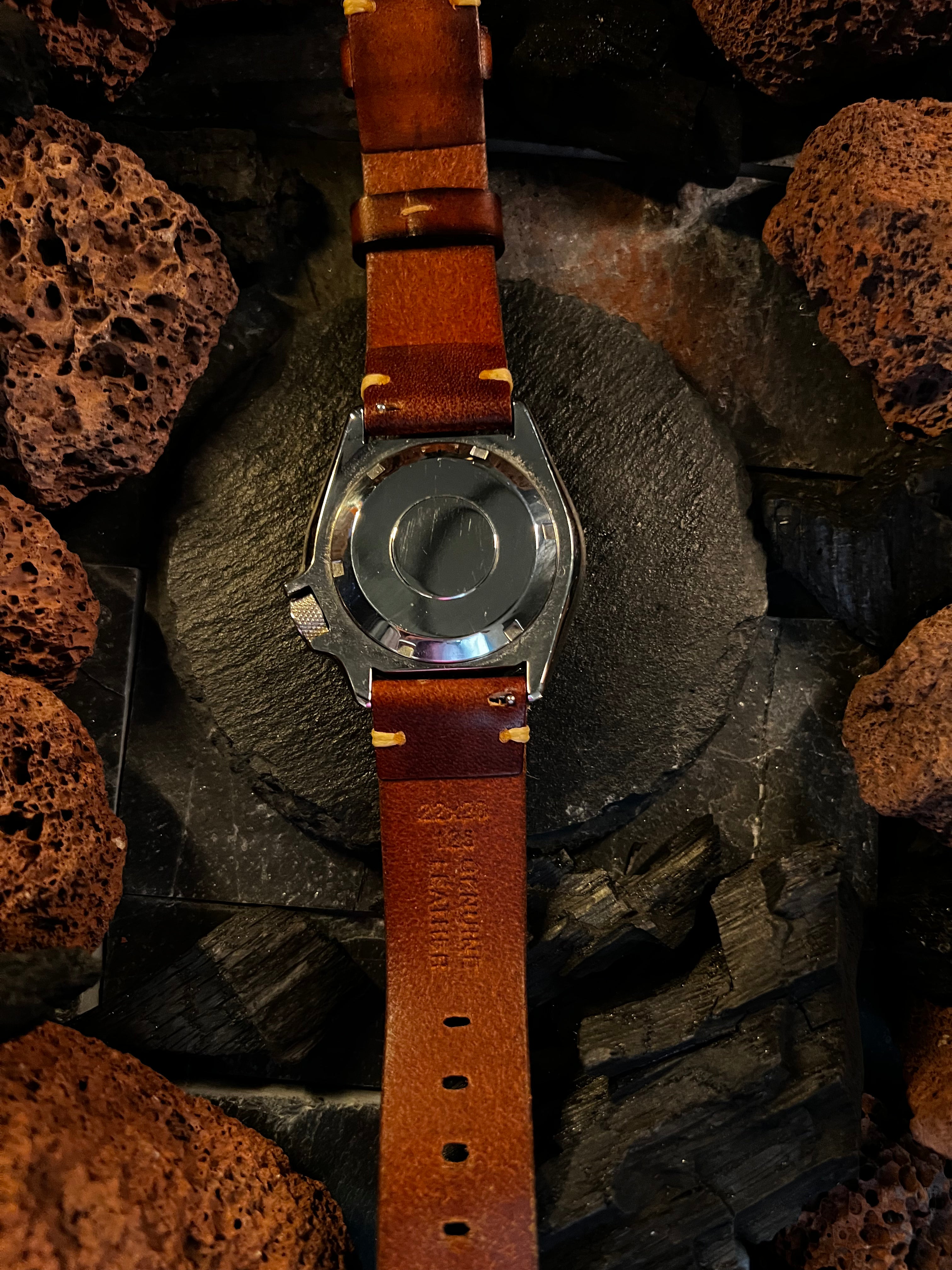 American classic pepsi